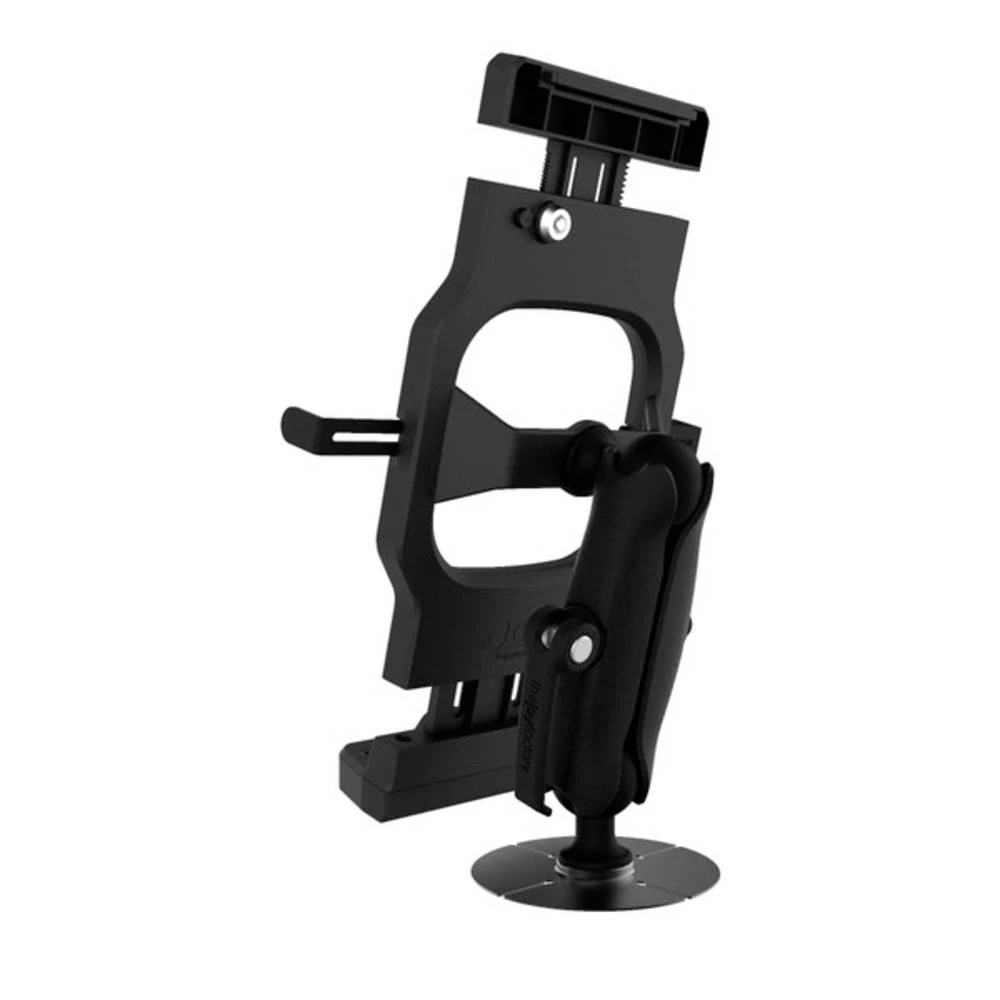 The Joyfactory aXtion LockDown nosač za tablet univerzalan Universal 23,9 cm (9,4") - 27,9 cm (11") slika