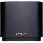 Asus ZenWiFi AX Mini (XD4) AX1800 WLAN ruter    1.2 GBit/s