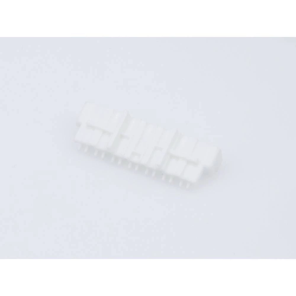 Molex 1727090008 MINIFIT TPA 2.0 TPA 1727090008 Molex Sadržaj: kom. slika
