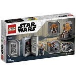 75310 LEGO® STAR WARS™ Dvoboj na Mandalore ™