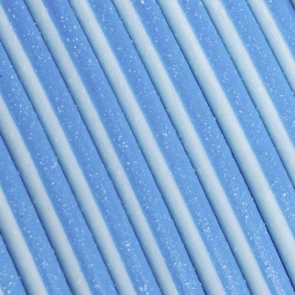 Polymaker CA04047 Panchroma™ Dual Matte 3D pisač filament PLA višebojni, mat, manji sadržaj plastike 1.75 mm 1000 g lede slika