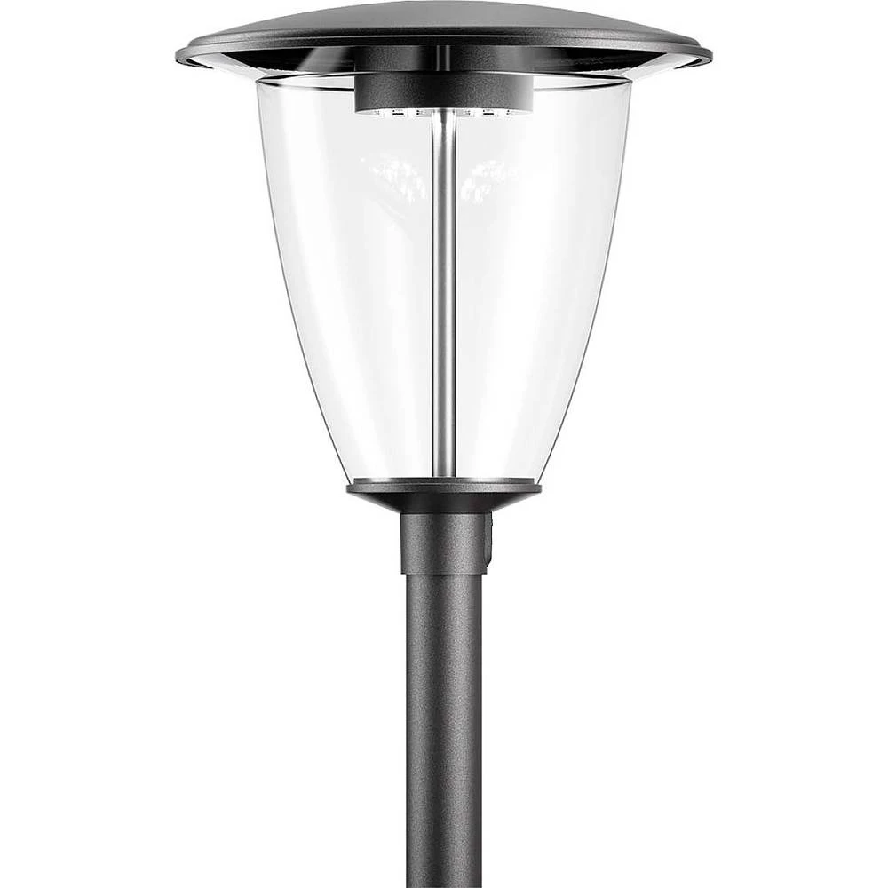 Trilux LTX P-AB2L- #7082940 7082940 LED gornje svjetlo  LED bez 16.5 W antracitna boja slika