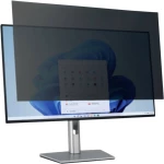 Kensington folija za zaštitu zaslona monitor 66 cm (26") Format slike: 16:10 626490