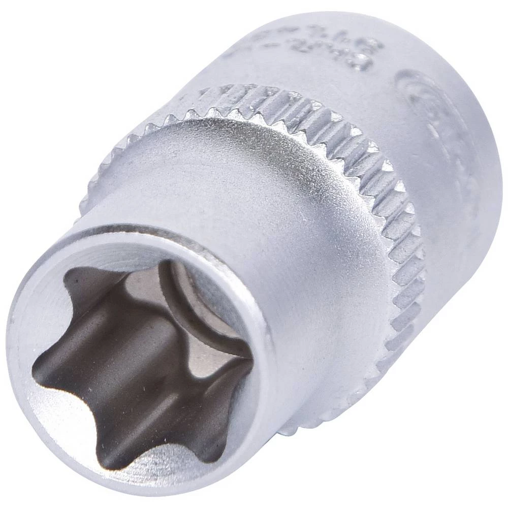 KS Tools 911.4332 9114332 utičnica slika