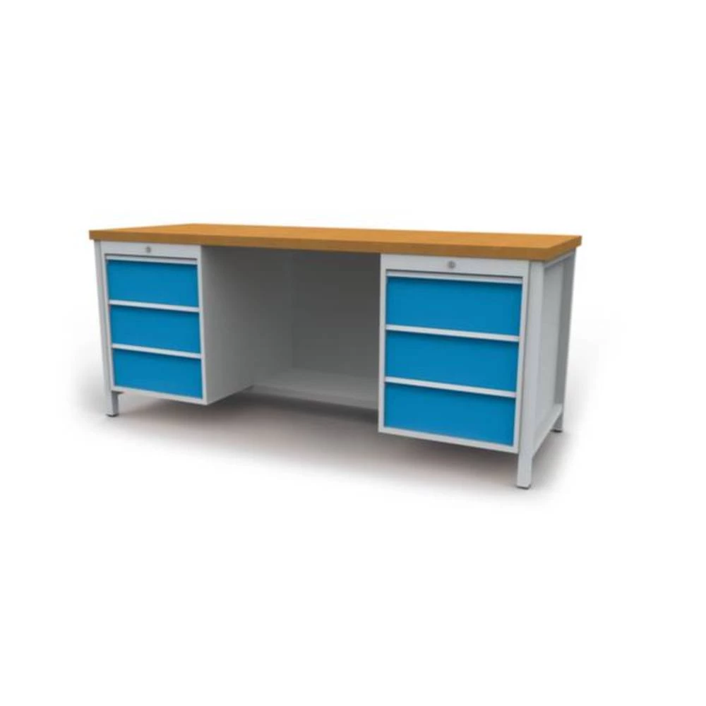 03.19.25RVA_2116 (Š x V x d) 2000 x 860 x 750 mm slika