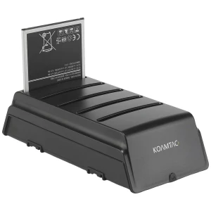 KOAMTAC GP-XVT575ASABW punjenje i sustav za upravljanje sustav punjenja za mobilne uređaje slika
