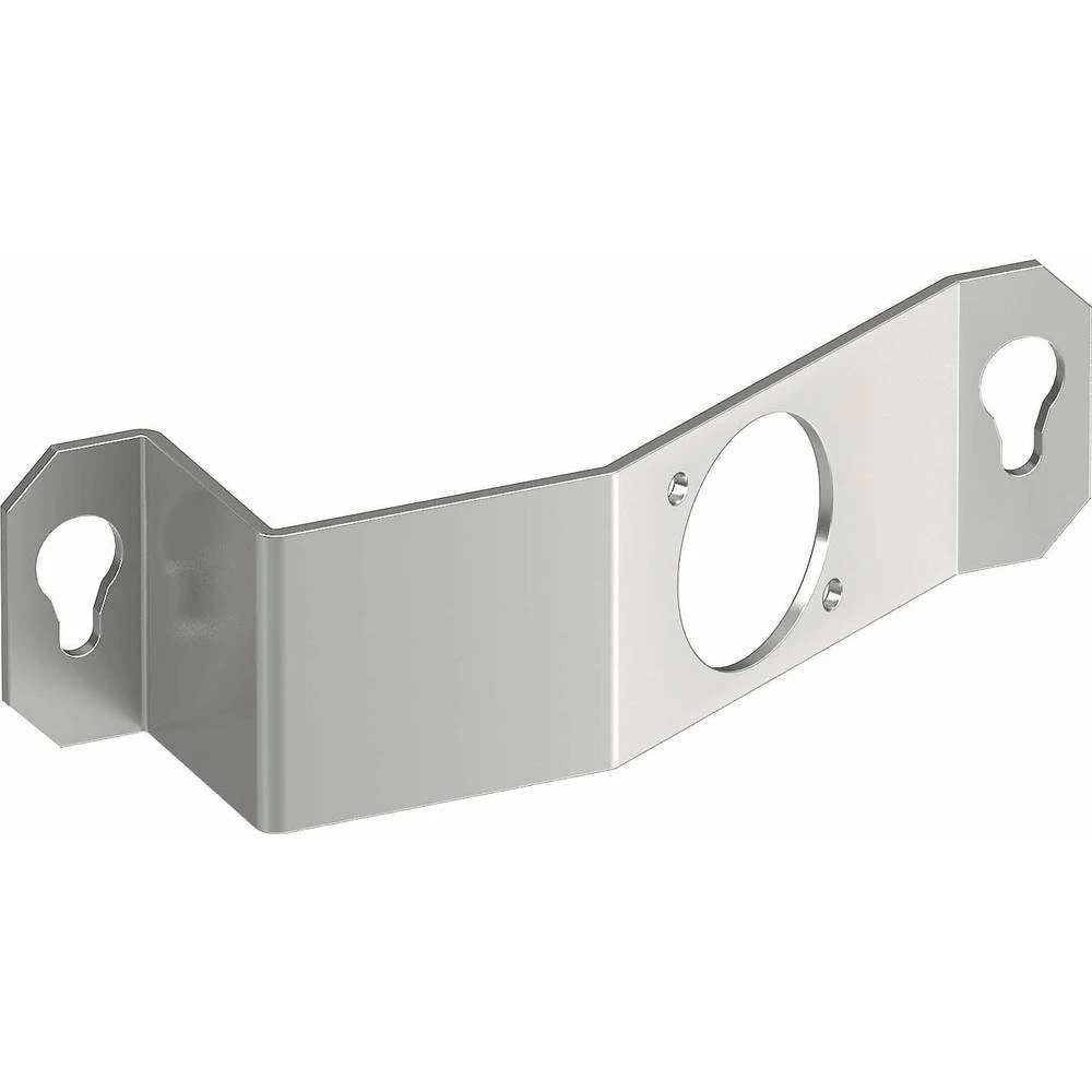 Pribor za montažu OBO Bettermann MTGE2F 1K slika