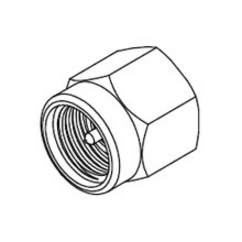 Molex 73251-3490 1 St. Box slika