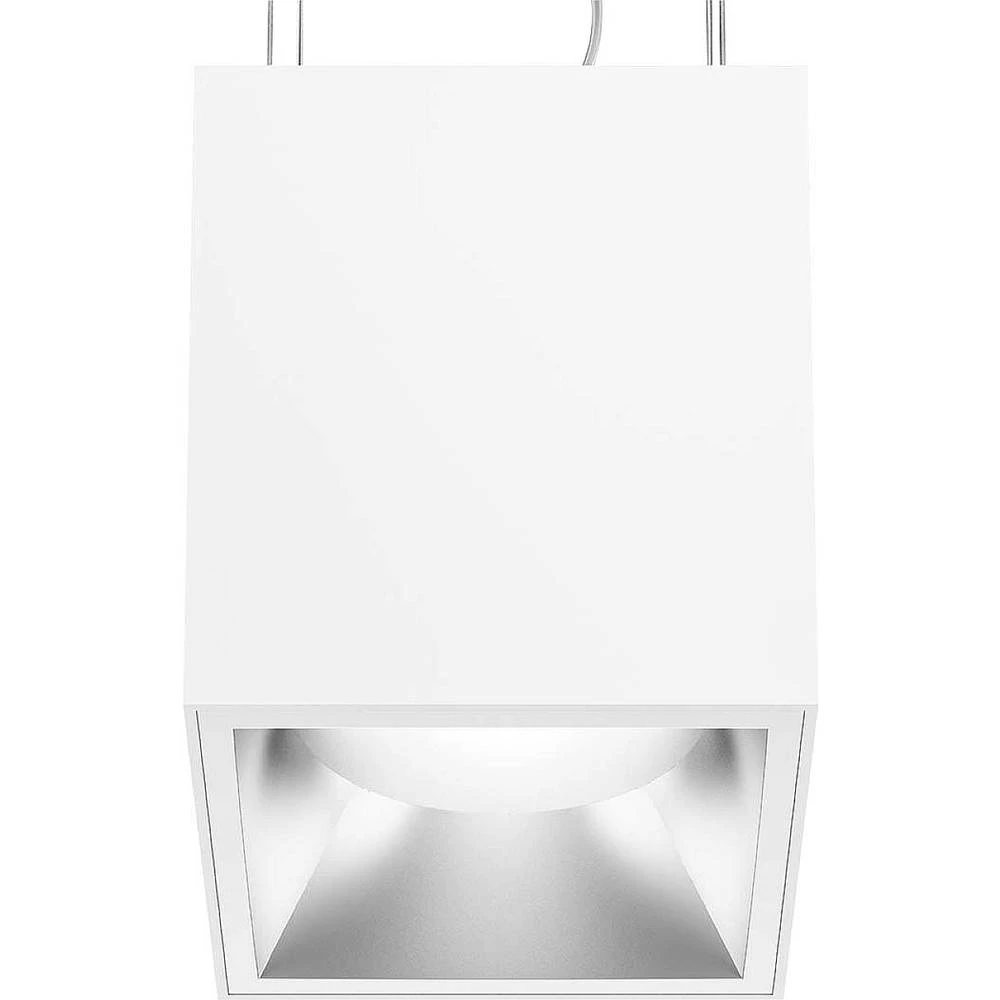 Trilux  7189200  žičani ovjes  SNS QD5-Q  1 St. slika