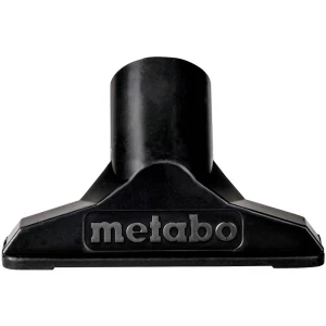 Metabo 630320000 mlaznica za usisivač slika
