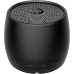 HP 360 Bluetooth zvučnik  crna