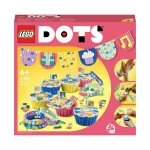 LEGO® DOTS 41806 Vrhunski set za zabavu