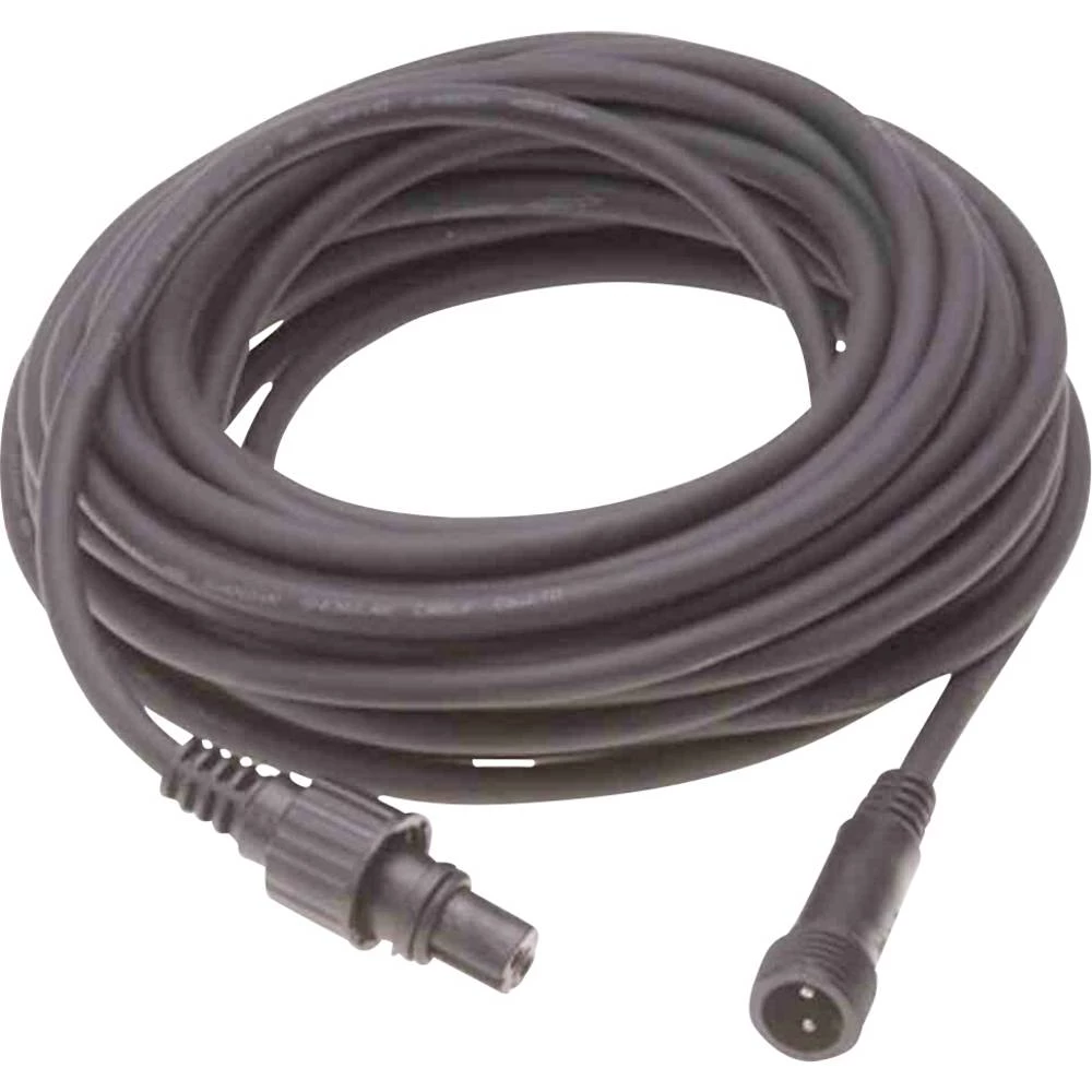 Rotpfeil 001-109 priključni kabel crna slika