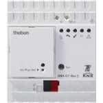 Theben KNX 8559201 Prolaz KNX-OT-Box S