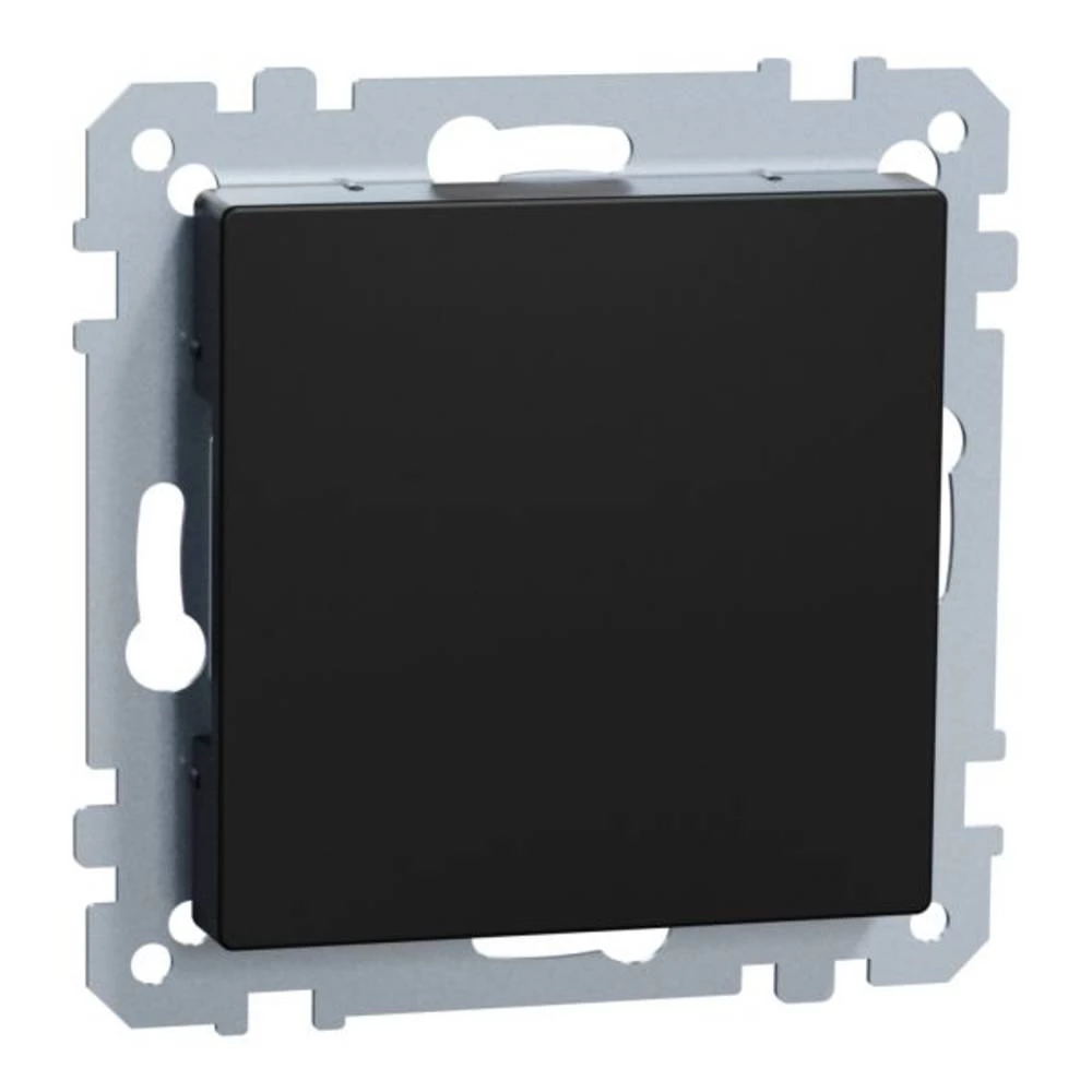 Merten MEG4075-0403 1 St. slika