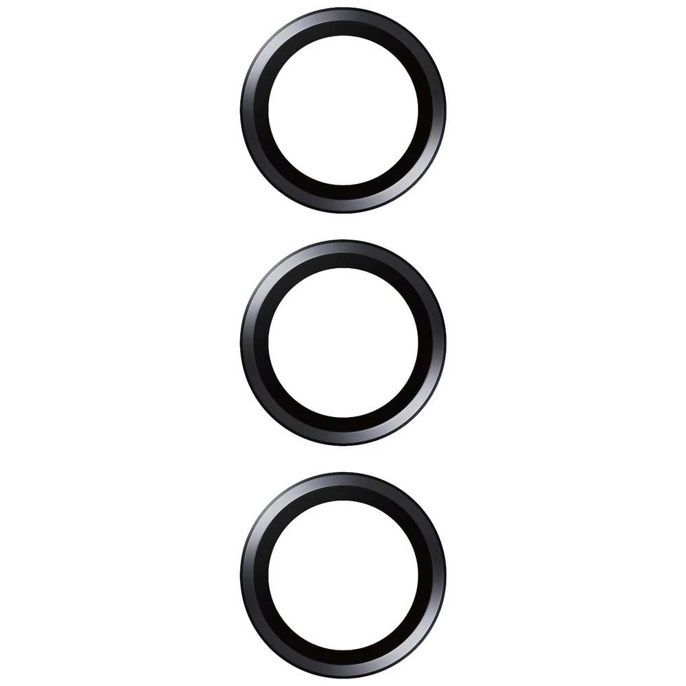   PanzerGlass  "Hoops"  zaštitno staklo kamere  Samsung Galaxy A55 5G  1 St.  1227 slika