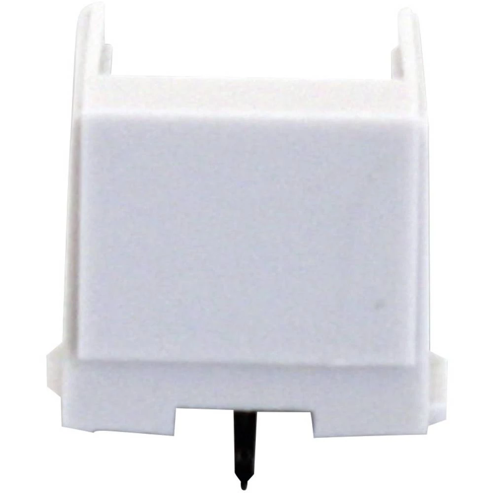 /zamjenska igla/dijamant