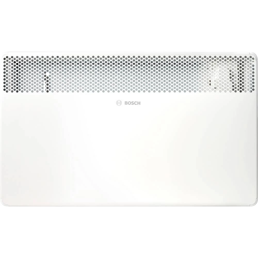 Bosch Home Comfort 7738345646 HC4000-20 konvektor 2000 W bijela slika