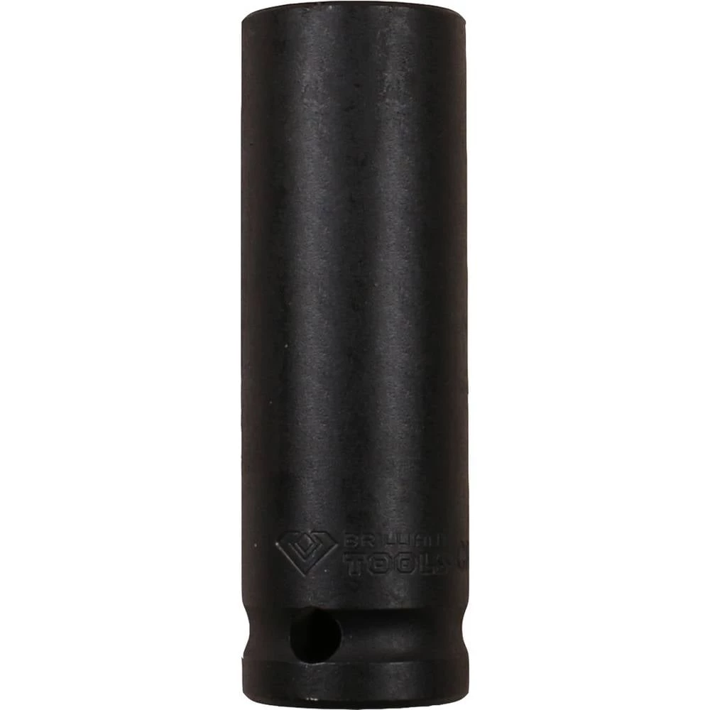 Brilliant Tools BT022666 BT022666 nastavak za snažni nasadni ključ 23 mm slika