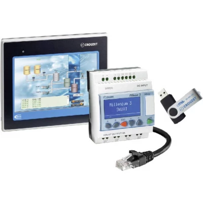 Main product image