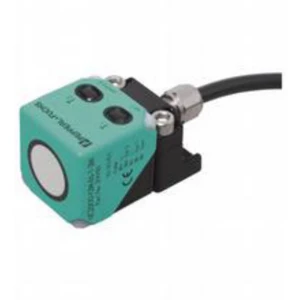 Pepperl+Fuchs 299134 ultrazvučni senzor   UC2000-L2M-E7-T-2M   npn  1 St. slika