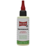 Ballistol  21025 univerzalno ulje 100 ml