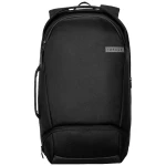 Targus ruksak za prijenosno računalo Work+ Prikladno za maksimum: 40,6 cm (16'')  crna