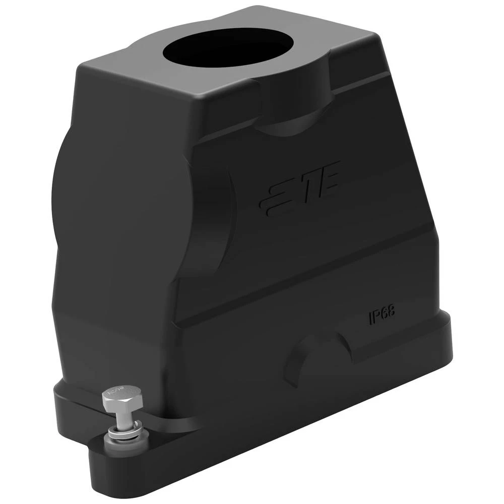 TE Connectivity T1920100129-009 HEAVY DUTY RECT SIBAS TE Connectivity T1920100129-009     1 St. Box slika