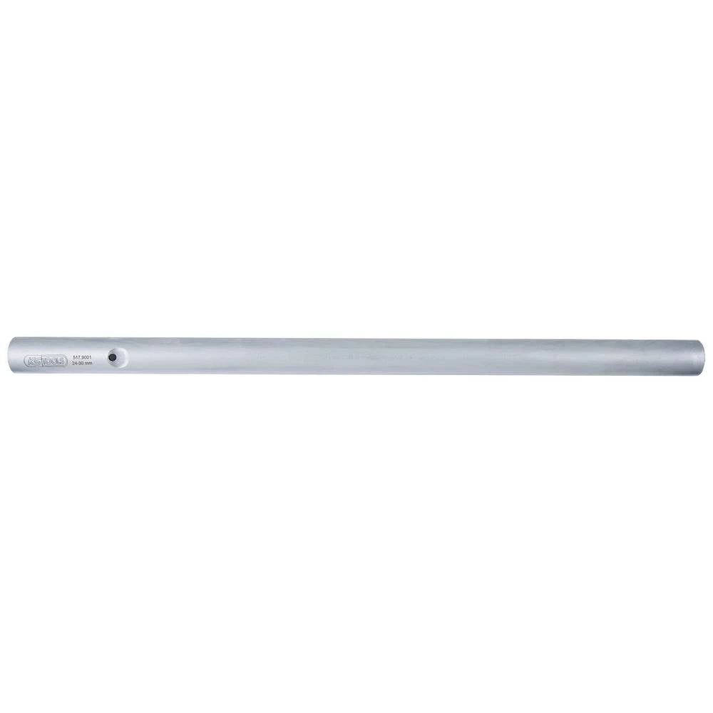 KS Tools 5179003 517.9003 nasadna cijev Veličina ključa (metrička) (naslov) 46 - 55 mm slika