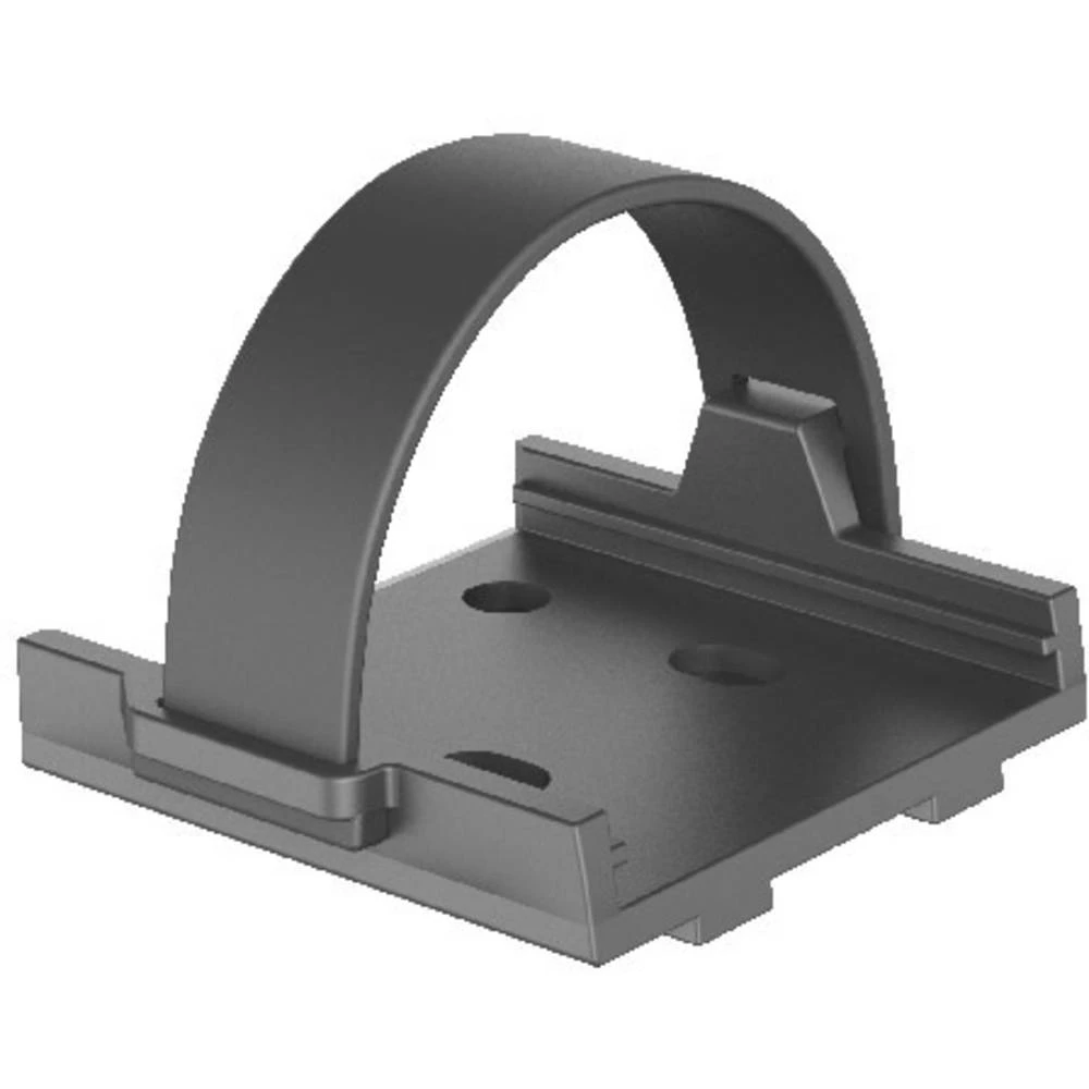 Dodatni pribor za džepne svjetiljke Plate