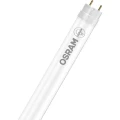 OSRAM LED Energetska učinkovitost 2021: E (A - G) G13  T8 kvg, vvg 18.3 W hladno bijela, dnevno svjetlo bijelo (Ø x D) 26.7 mm x 1513 mm  1 St. slika