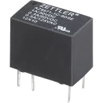Zettler Electronics AZSR126-1C-12D Printrelais 3 V/DC 1 A 1 preklopni kontakt 1 kom.