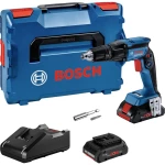 Bosch Professional GTB 18V-45 06019K7002 akumulatorski odvijač s kratkim ključem, akumulatorski suhozidni odvijač, akumulatorski odvijač  18 V  Li-Ion bez četkica