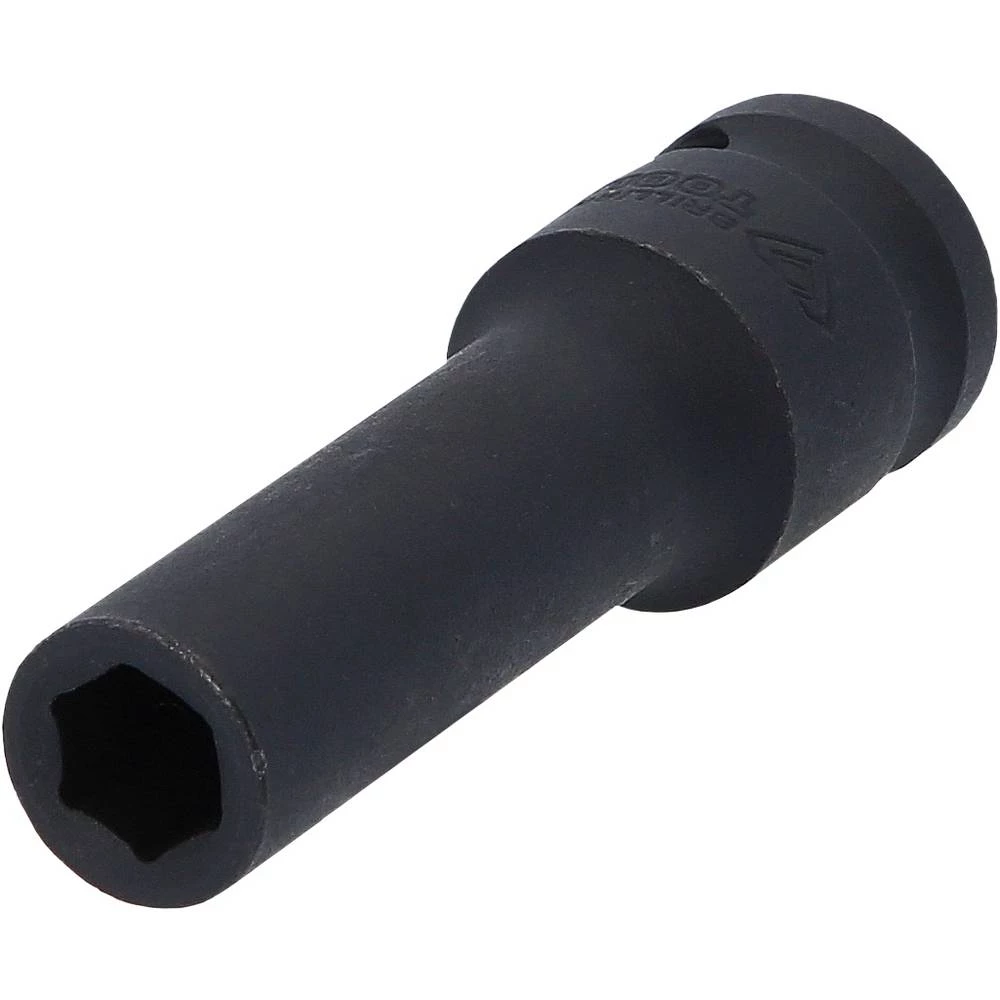 Brilliant Tools BT022649 BT022649 nastavak za snažni nasadni ključ 10 mm slika