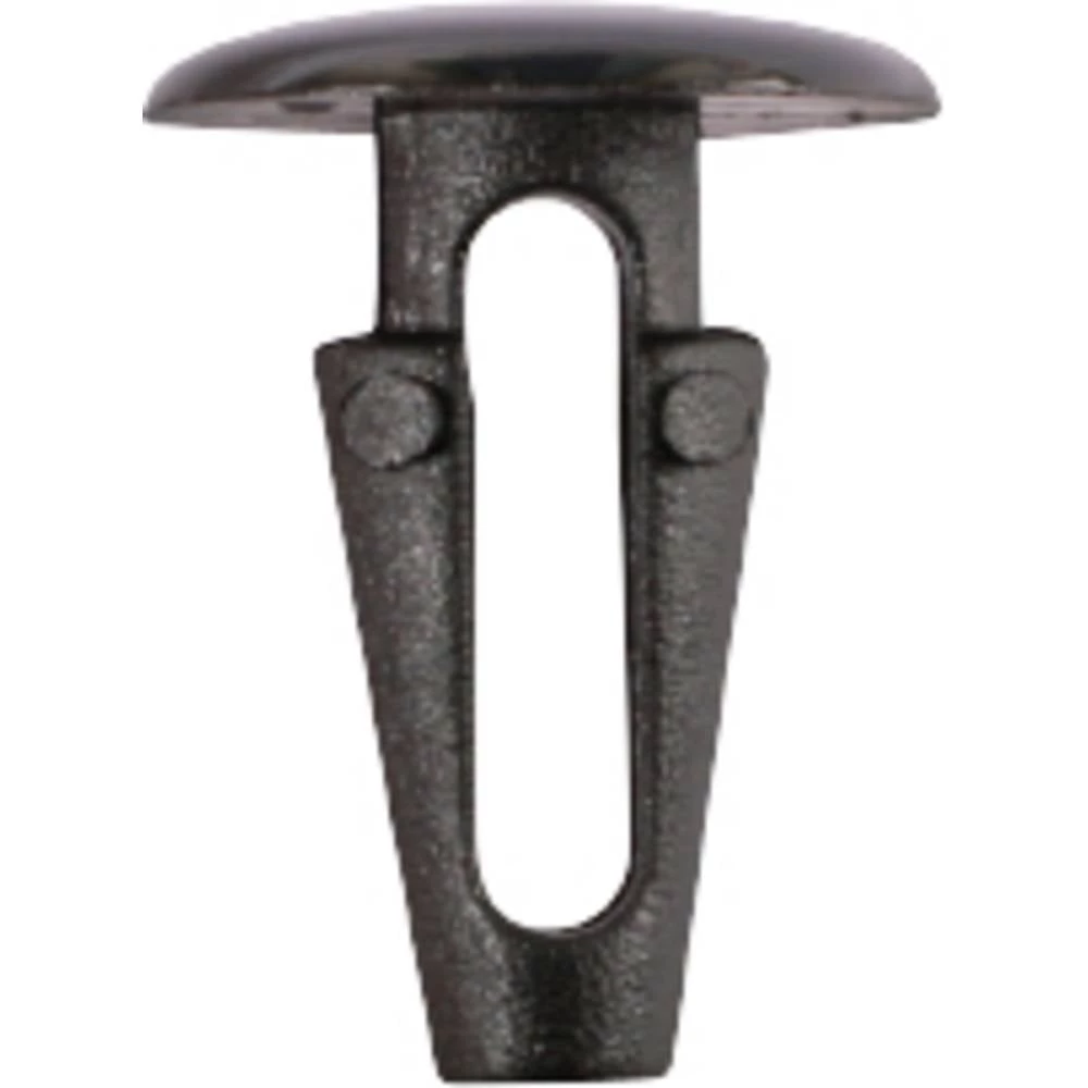 KS Tools 420.1751 Toyota Fastening Clip Paket od 10 komada slika