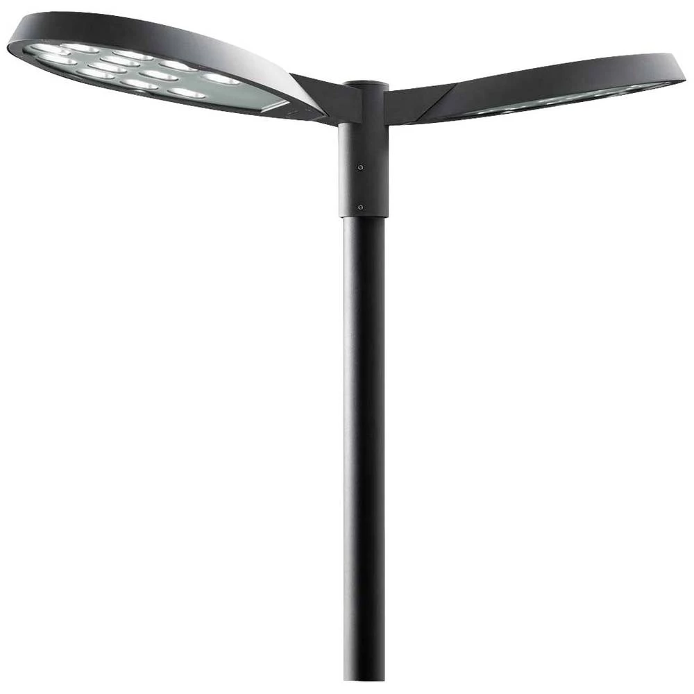 Trilux  6069100  vrh stupa  Convia ZM2/76-II 03  1 St. slika