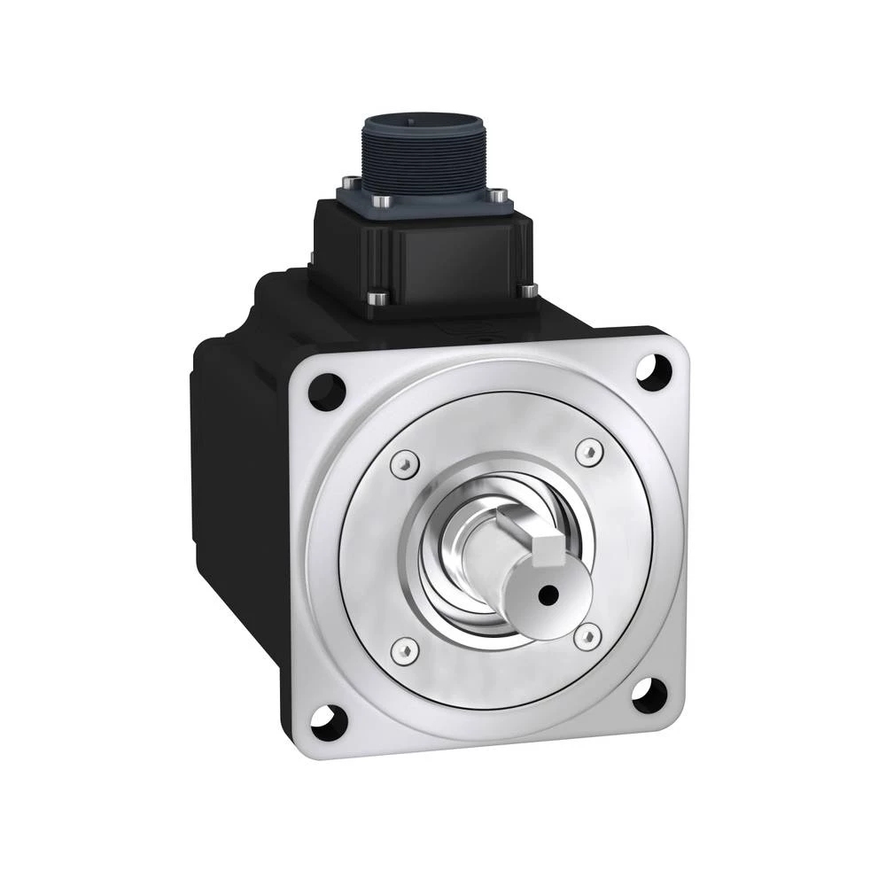 Schneider Electric servomotor BCH2LH1030CA6C slika