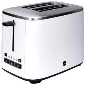 Wilfa CT-1000MW toster  bijela slika