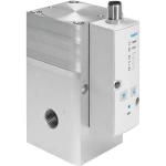 FESTO proporcionalni regulacijski ventil tlaka 575240 VPPM-12L-L-1-G12-0L6H-V1P-S1 g 1/2, g 1/2 Materijal kućišta aluminijska prerađena legura 1 St.