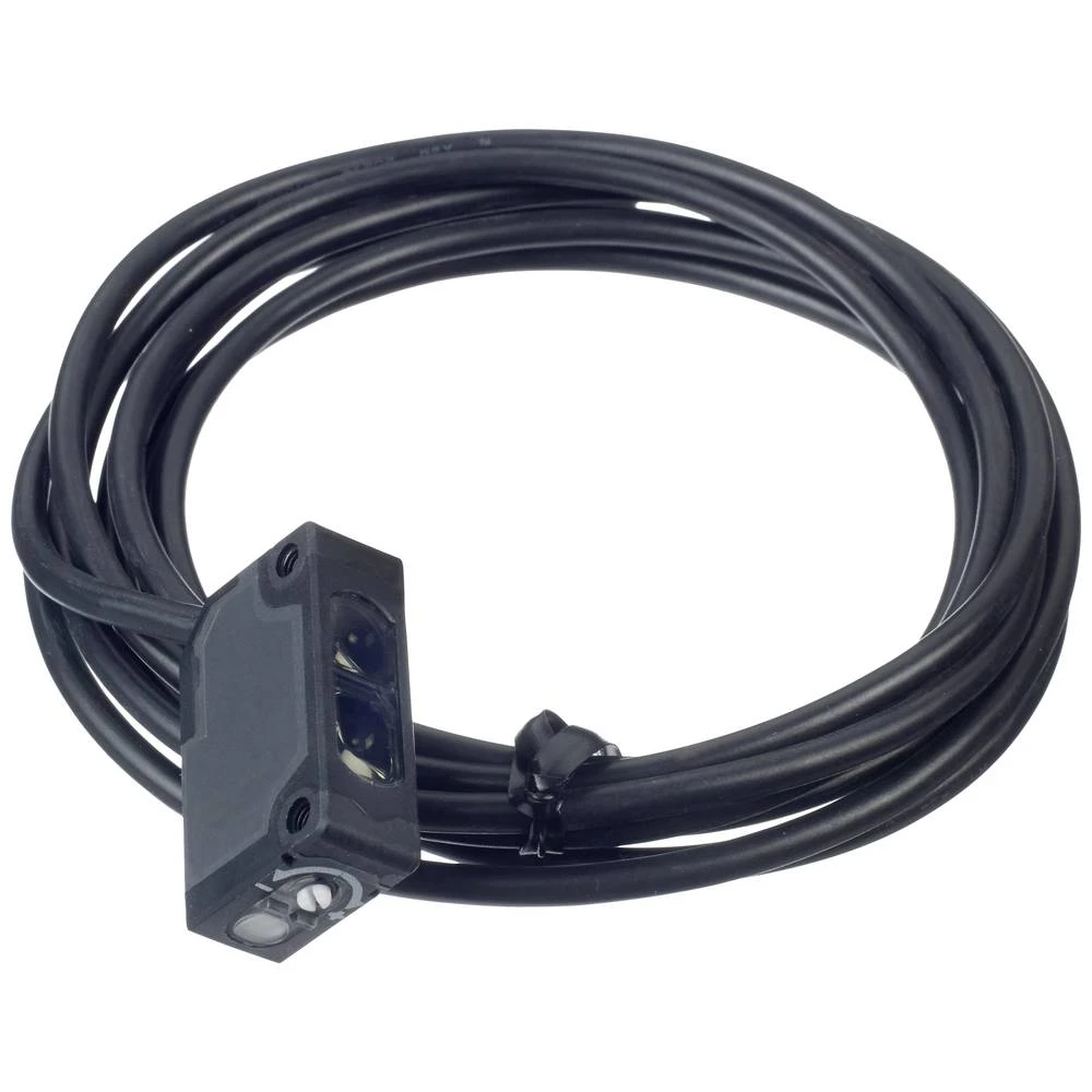 Idec reflektirajuća svjetlosna barijera SA1E-PP2-2M SA1E-PP2-2M   10 - 30 V 1 St. slika