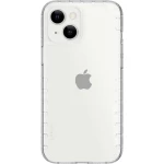 Skech  Echo Case  stražnji poklopac za mobilni telefon  Apple  iPhone 13  prozirna