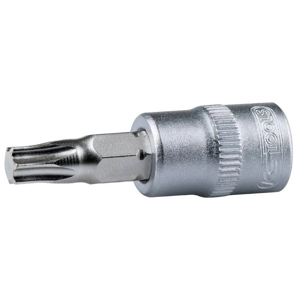 KS Tools 911.3921 9113921 utičnica slika