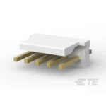 TE Connectivity 3-641208-5 1 St. Package