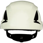 Zaštitna kaciga S UV senzorom Bijela 3M SecureFit X5501NVE-CE-4 EN 397