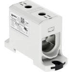 Ouneva Group VC05-0028 razdjelni blok siva 1 St.