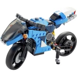 31114 LEGO® CREATOR Terenski motocikl