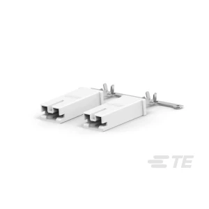 TE Connectivity 2299282-3 plosnate natične stupice       2300 St. Tape on Full reel slika