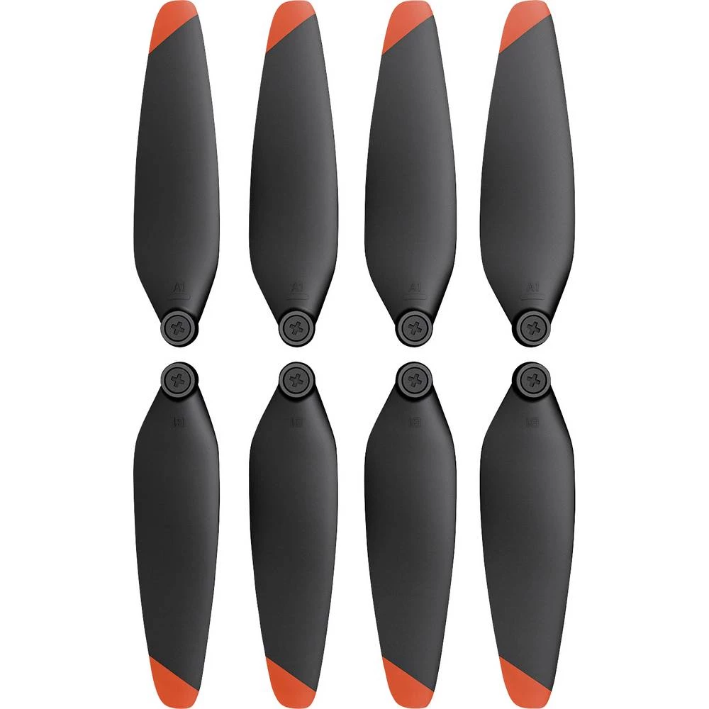 Potensic set propelera za multikopter 6013001721 Potensic ATOM 2 slika