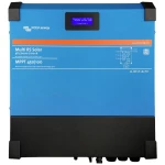 Victron Energy inverter Wechselrichter / Hybrid Ladegerät Victron Multi RS Solar 48/6000/100-450/100 5300 W 120 V - 230