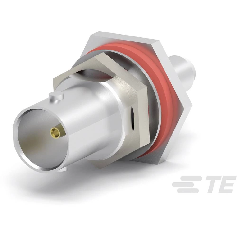 TE Connectivity 5413590-8 1 St. Bulk slika